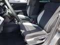 Skoda Kamiq Selection*LED*DSG*REAR-VIEW*SHZ*LHZ*GAR 5J/100TKM* Grau - thumbnail 16