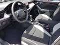 Skoda Kamiq Selection*LED*DSG*REAR-VIEW*SHZ*LHZ*GAR 5J/100TKM* Grau - thumbnail 15