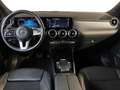 Mercedes-Benz GLA 250 e hybrid EQ Sport Plus Grigio - thumbnail 9