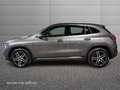 Mercedes-Benz GLA 250 e hybrid EQ Sport Plus Grigio - thumbnail 6