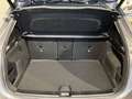 Mercedes-Benz GLA 250 e hybrid EQ Sport Plus Grigio - thumbnail 8