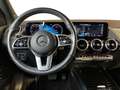 Mercedes-Benz GLA 250 e hybrid EQ Sport Plus Grigio - thumbnail 11