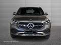 Mercedes-Benz GLA 250 e hybrid EQ Sport Plus Grigio - thumbnail 3