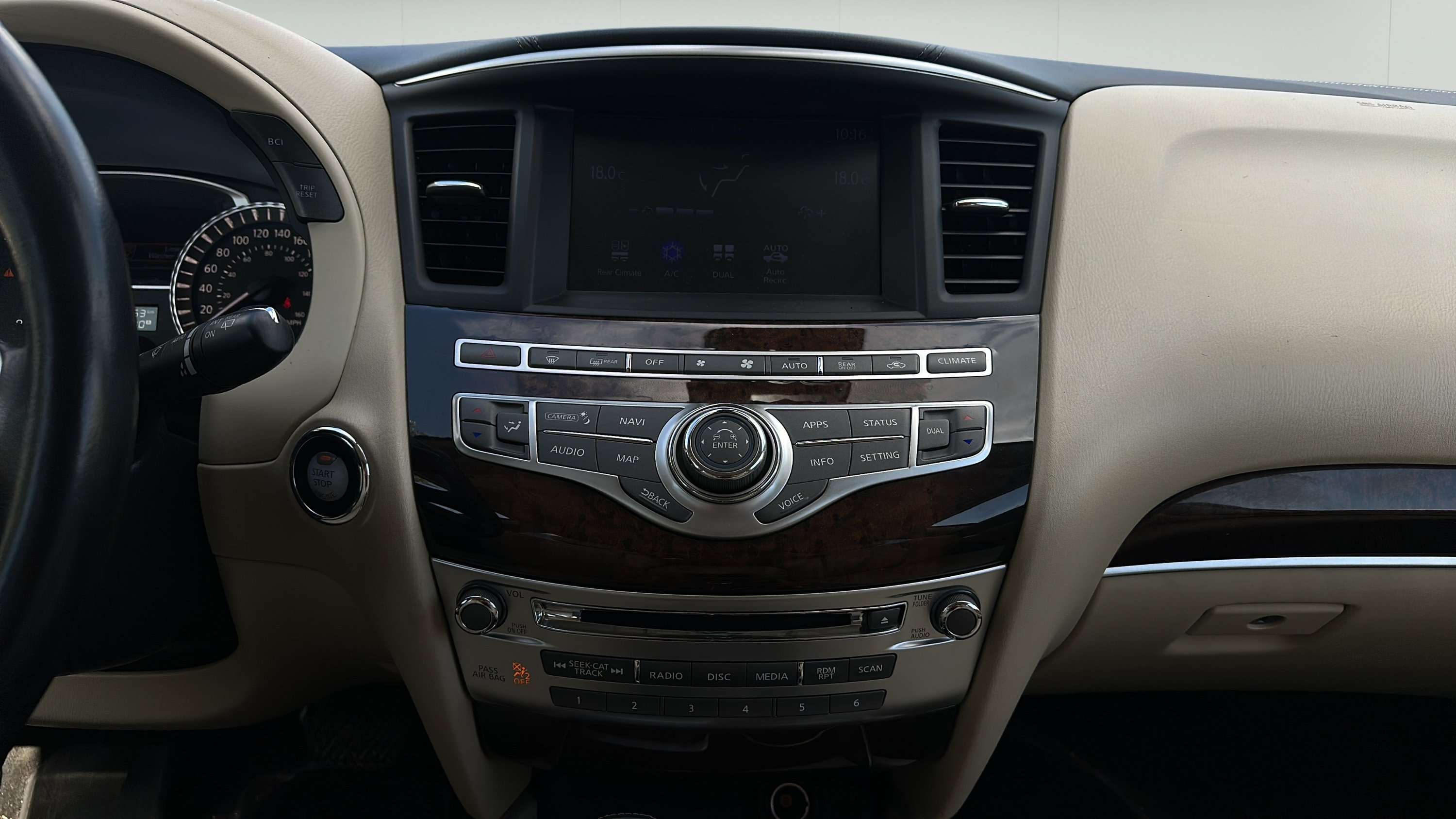 Image 15