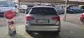 Audi A3 A3 Sportback 30 1.6 tdi Sport 116cv s-tronic Grigio - thumbnail 9