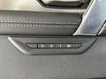 Land Rover Discovery Sport P300e Dynamic SE | 24MY | Panoramadak | 360° Camer Plateado - thumbnail 12