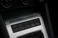 Skoda Octavia 1.2 TSI Greentech Elegance Businessline | NAVI | C Wit - thumbnail 15