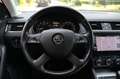 Skoda Octavia 1.2 TSI Greentech Elegance Businessline | NAVI | C Wit - thumbnail 14