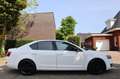 Skoda Octavia 1.2 TSI Greentech Elegance Businessline | NAVI | C Wit - thumbnail 2