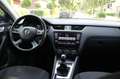 Skoda Octavia 1.2 TSI Greentech Elegance Businessline | NAVI | C Wit - thumbnail 8