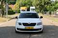 Skoda Octavia 1.2 TSI Greentech Elegance Businessline | NAVI | C Wit - thumbnail 3