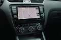 Skoda Octavia 1.2 TSI Greentech Elegance Businessline | NAVI | C Wit - thumbnail 12