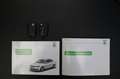 Skoda Octavia 1.2 TSI Greentech Elegance Businessline | NAVI | C Wit - thumbnail 22