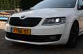 Skoda Octavia 1.2 TSI Greentech Elegance Businessline | NAVI | C Wit - thumbnail 20