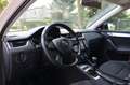 Skoda Octavia 1.2 TSI Greentech Elegance Businessline | NAVI | C Wit - thumbnail 7