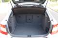 Skoda Octavia 1.2 TSI Greentech Elegance Businessline | NAVI | C Wit - thumbnail 9