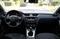 Skoda Octavia 1.2 TSI Greentech Elegance Businessline | NAVI | C Wit - thumbnail 6