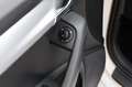 Skoda Octavia 1.2 TSI Greentech Elegance Businessline | NAVI | C Wit - thumbnail 18