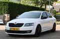 Skoda Octavia 1.2 TSI Greentech Elegance Businessline | NAVI | C Wit - thumbnail 1