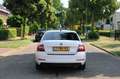 Skoda Octavia 1.2 TSI Greentech Elegance Businessline | NAVI | C Wit - thumbnail 5