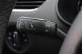 Skoda Octavia 1.2 TSI Greentech Elegance Businessline | NAVI | C Wit - thumbnail 16