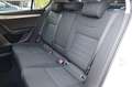 Skoda Octavia 1.2 TSI Greentech Elegance Businessline | NAVI | C Wit - thumbnail 11