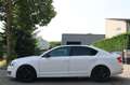 Skoda Octavia 1.2 TSI Greentech Elegance Businessline | NAVI | C Wit - thumbnail 4