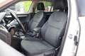 Skoda Octavia 1.2 TSI Greentech Elegance Businessline | NAVI | C Wit - thumbnail 10