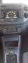 Volkswagen Tiguan Tiguan 1.4 tsi bm Sport Beige - thumbnail 6