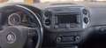 Volkswagen Tiguan Tiguan 1.4 tsi bm Sport Beige - thumbnail 11