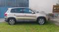 Volkswagen Tiguan Tiguan 1.4 tsi bm Sport Beige - thumbnail 1