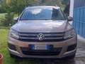 Volkswagen Tiguan Tiguan 1.4 tsi bm Sport Beige - thumbnail 2