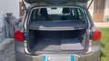 Volkswagen Tiguan Tiguan 1.4 tsi bm Sport Beige - thumbnail 5