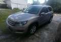 Volkswagen Tiguan Tiguan 1.4 tsi bm Sport Beige - thumbnail 3