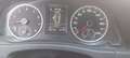 Volkswagen Tiguan Tiguan 1.4 tsi bm Sport Beige - thumbnail 7