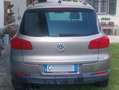 Volkswagen Tiguan Tiguan 1.4 tsi bm Sport Beige - thumbnail 4