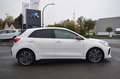 Kia Rio GT-Line*Navi*R-Kamera*SHZ*PDC* Blanc - thumbnail 5