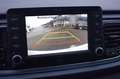 Kia Rio GT-Line*Navi*R-Kamera*SHZ*PDC* White - thumbnail 12
