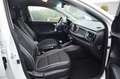 Kia Rio GT-Line*Navi*R-Kamera*SHZ*PDC* Blanc - thumbnail 9