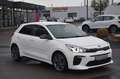 Kia Rio GT-Line*Navi*R-Kamera*SHZ*PDC* Blanc - thumbnail 19
