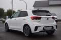 Kia Rio GT-Line*Navi*R-Kamera*SHZ*PDC* White - thumbnail 20