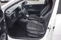 Kia Rio GT-Line*Navi*R-Kamera*SHZ*PDC* White - thumbnail 8