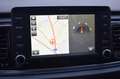 Kia Rio GT-Line*Navi*R-Kamera*SHZ*PDC* White - thumbnail 11