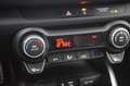 Kia Rio GT-Line*Navi*R-Kamera*SHZ*PDC* White - thumbnail 14