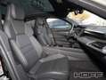 Audi e-tron GT quattro PANO Navi Plus LED 20 Zoll Kamera Schwarz - thumbnail 9
