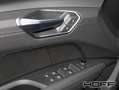 Audi e-tron GT quattro PANO Navi Plus LED 20 Zoll Kamera Negro - thumbnail 5