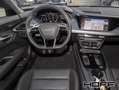 Audi e-tron GT quattro PANO Navi Plus LED 20 Zoll Kamera Negro - thumbnail 6