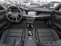 Audi e-tron GT quattro PANO Navi Plus LED 20 Zoll Kamera Schwarz - thumbnail 8