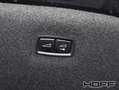 Audi e-tron GT quattro PANO Navi Plus LED 20 Zoll Kamera Schwarz - thumbnail 12