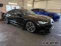 Audi e-tron GT quattro Noir - thumbnail 3